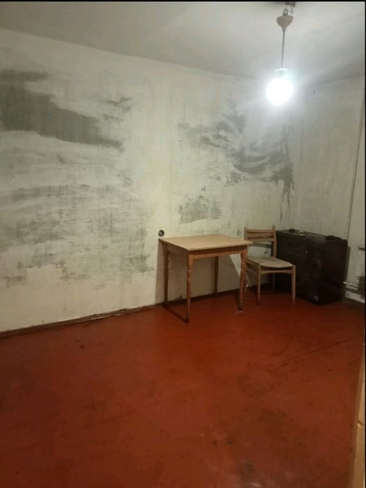 1к кв 28 м2, вул. Симиренка, Житомирська 10 хв