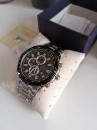 Casio Edifice EF-539D 1AVEF Chronograph