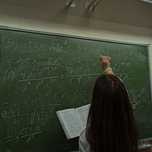 Korepetycje z Matematyki stacjonarnie/online