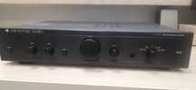 Cambridge Audio A500