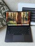 MacBook Pro 14” M4 Pro | 24GB RAM | 1TB SSD | Czarny