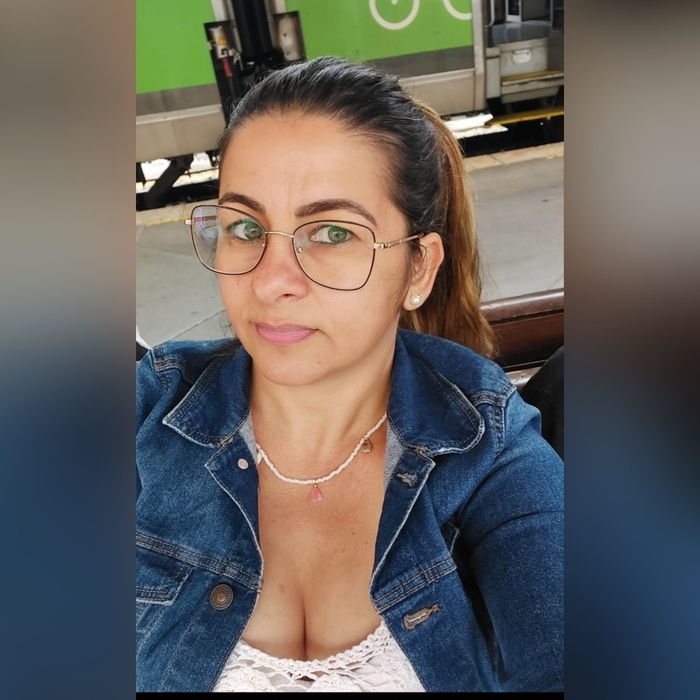 Limpezas particulares