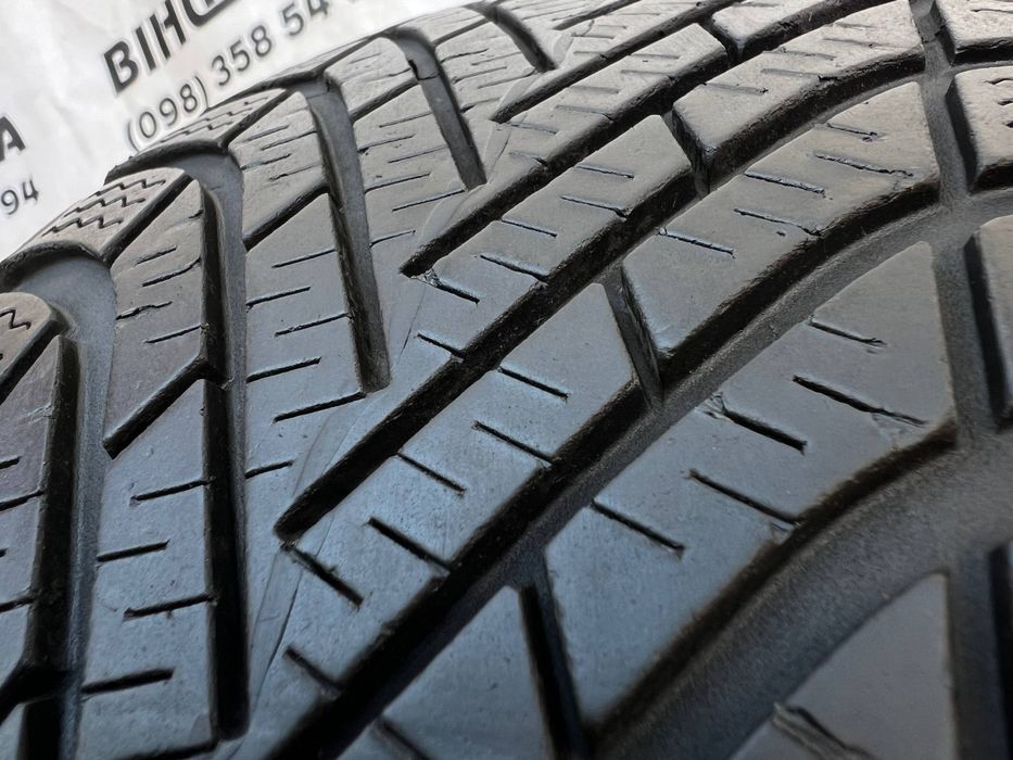 Шини 205/55 R 16 PIRELLI Cinturato TM. Зима пара. Колеса склад.