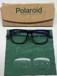 Оправа Polaroid отличное состояние