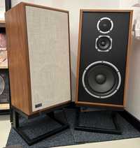 Kolumny KLH Audio Model Five nowe ex-demo pełna gwarancja