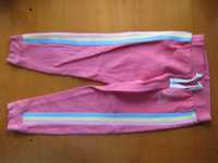 Детские спортивные штаны "PEP&CO" для ребенка 4-5 лет, 110 см
