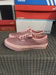 Жіночі кеди Vans K Authentic 36,5(23см) оригінал