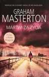 Martwi Za Życia Graham Masterton