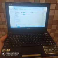 Продам asus  Eee PC X101CH