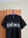 Футболка Ecko rep sk8 y2k opium