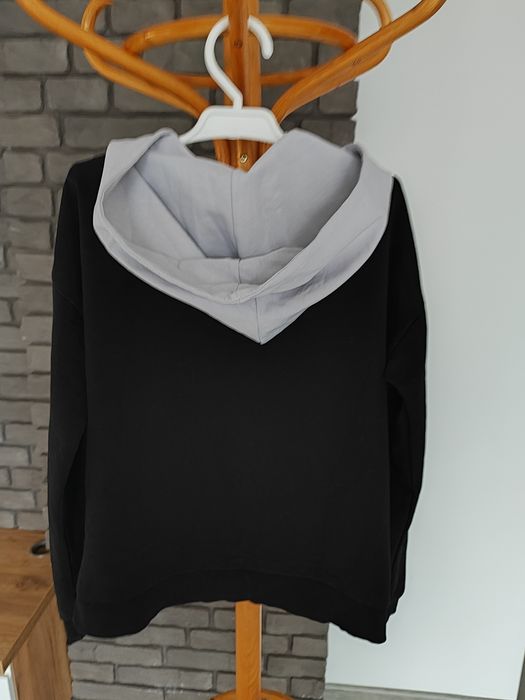 Bluza dziewczęca 152