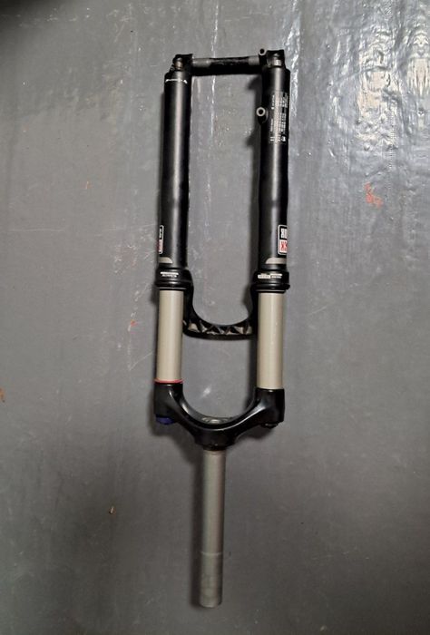 Rock shox sektor RL GOLD