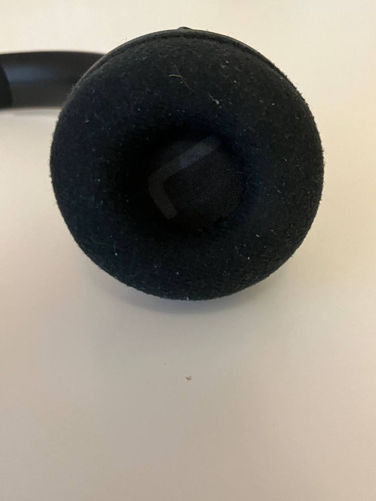 Навушники JBL T450BT бездротові накладні
