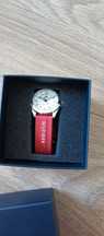 Nowy zegarek Tommy Hilfiger.