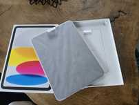 Apple iPad 11-generacji 11" 128GB Wi-Fi NOWY!!!