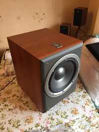 Сабвуфер JBL E150P/230 Northridge