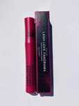 Mary Kay Tusz Lash Love Fanorama