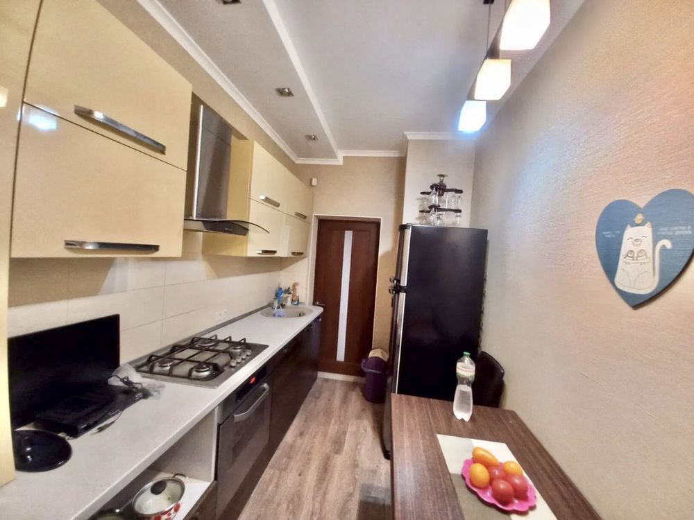 ‼️ Продаж! Будинок бул Шевченка 59900$