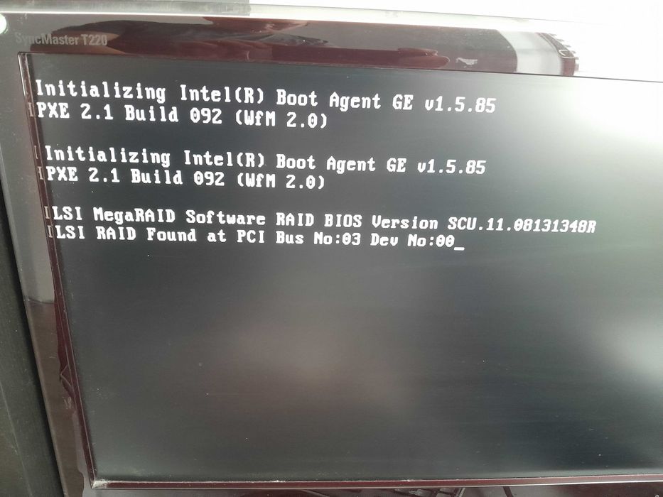 Sprzedam serwer CISCO UCS C220 M3