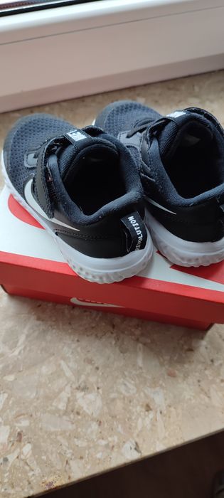 Buty Nike unisex