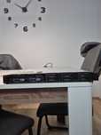 Serwer Dell PowerEdge R320