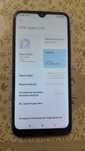 Xiaomi Redmi Note 8T
