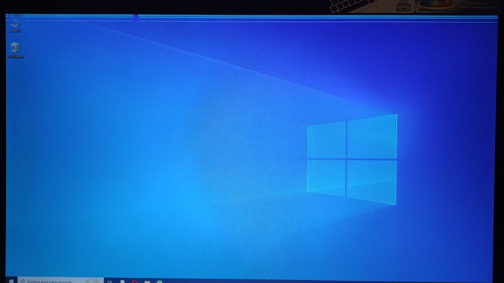 Portátil ASUS N76V