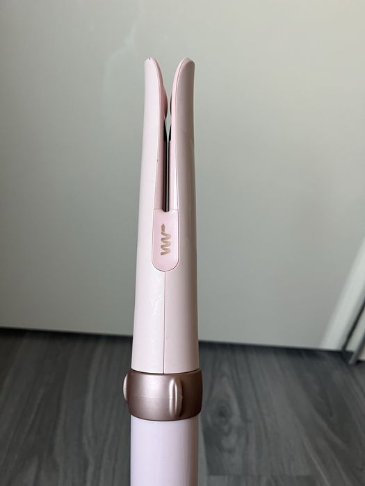 Стайлер Remington Curl Revolution CI606