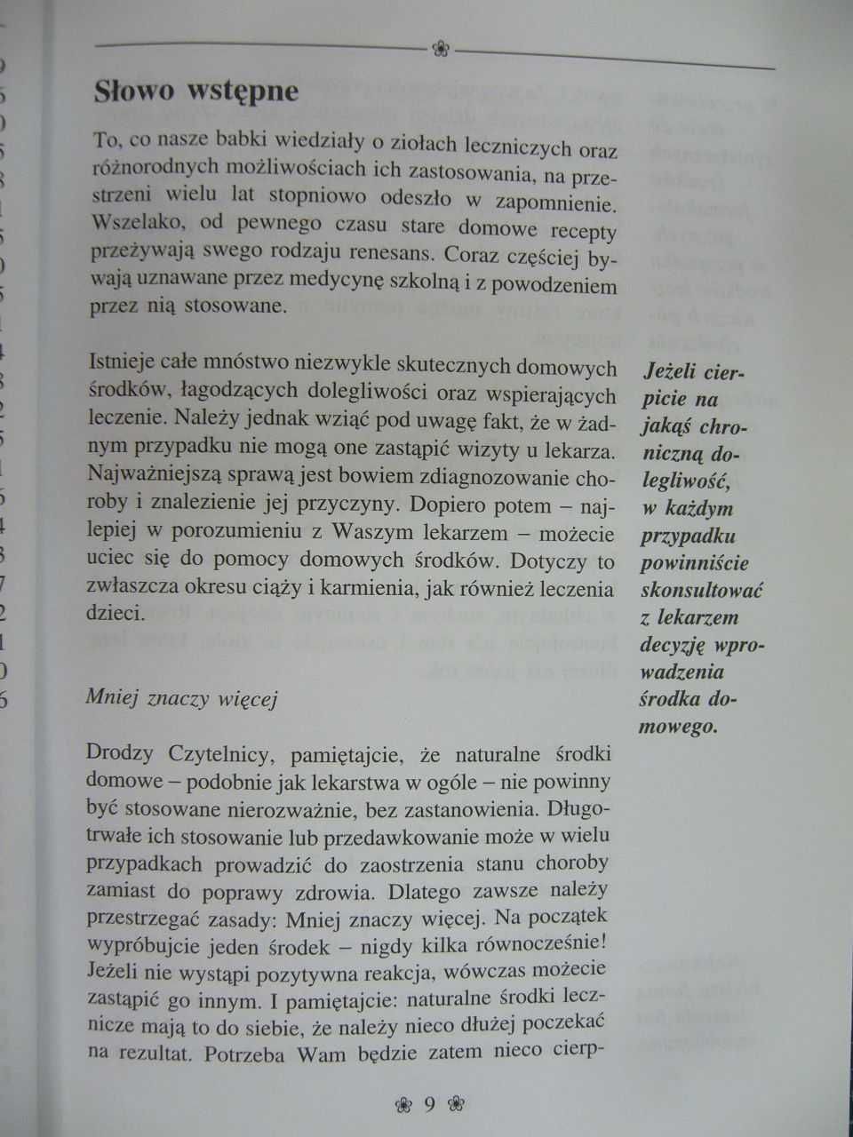 O czym wiedziały nasze babcie - Ursula Mohr, Michaela Mohr