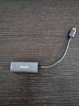 Anker Power Expand adapter USB-C