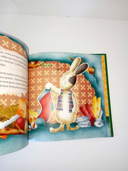 Fast and Well—There’s No One Like That (Book + CD)64551991348483124