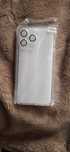 Case iPhone 15 promax