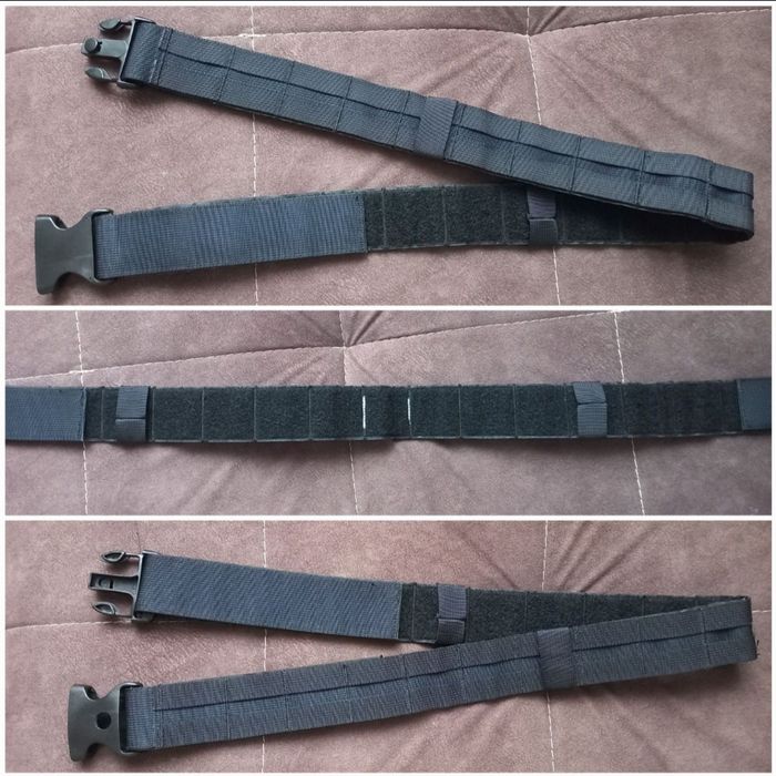 Подарую ремінь військовому