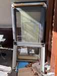 Okno dachowe roto R7 R75 7/14