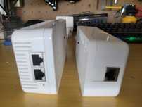 Powerline Devolo 1200+