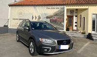 Volvo XC70 D4 2.4 Cross Country