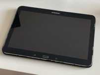 Samsung galaxy tab 3 10.1 na części uszkodzony