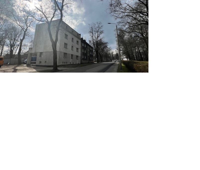 Kamienica Inwestycja Biznes do podziału lub pod wynajem