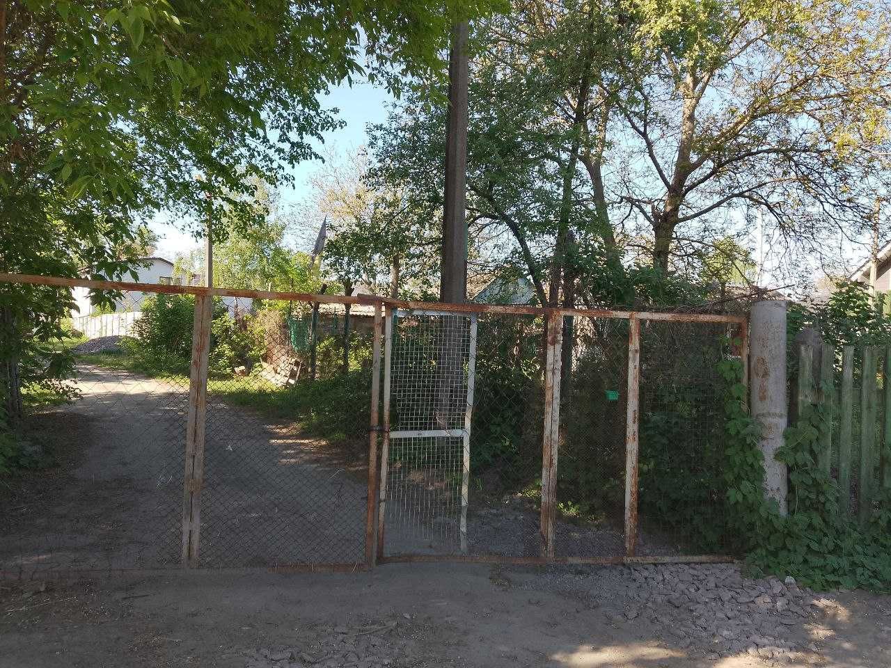 Продаж Майнового комплексу/ БАЗА ВІДПОЧИНКУ / Київ/ Осокорки