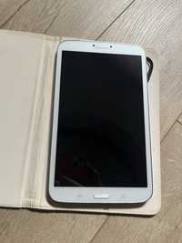 Планшет Samsung Galaxy tab 3. Sm-t310