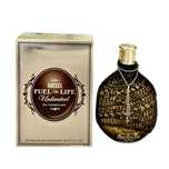 Diesel Fuel For Life Unlimitted For Women Eau De Parfum  UNIKAT 75 ml