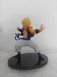 Gogeta Dragon Ball