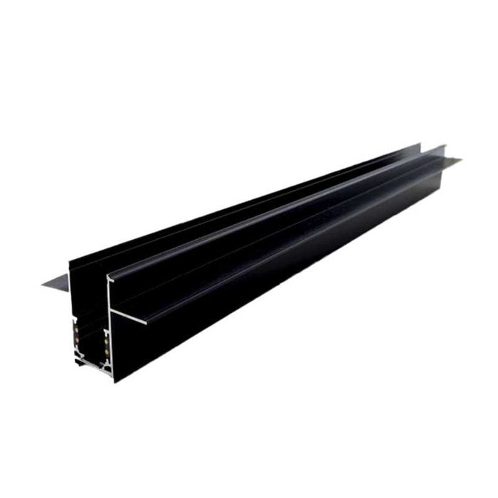 Трековые LED светильники магнитные Маgnetic Light с гарантией 2 года