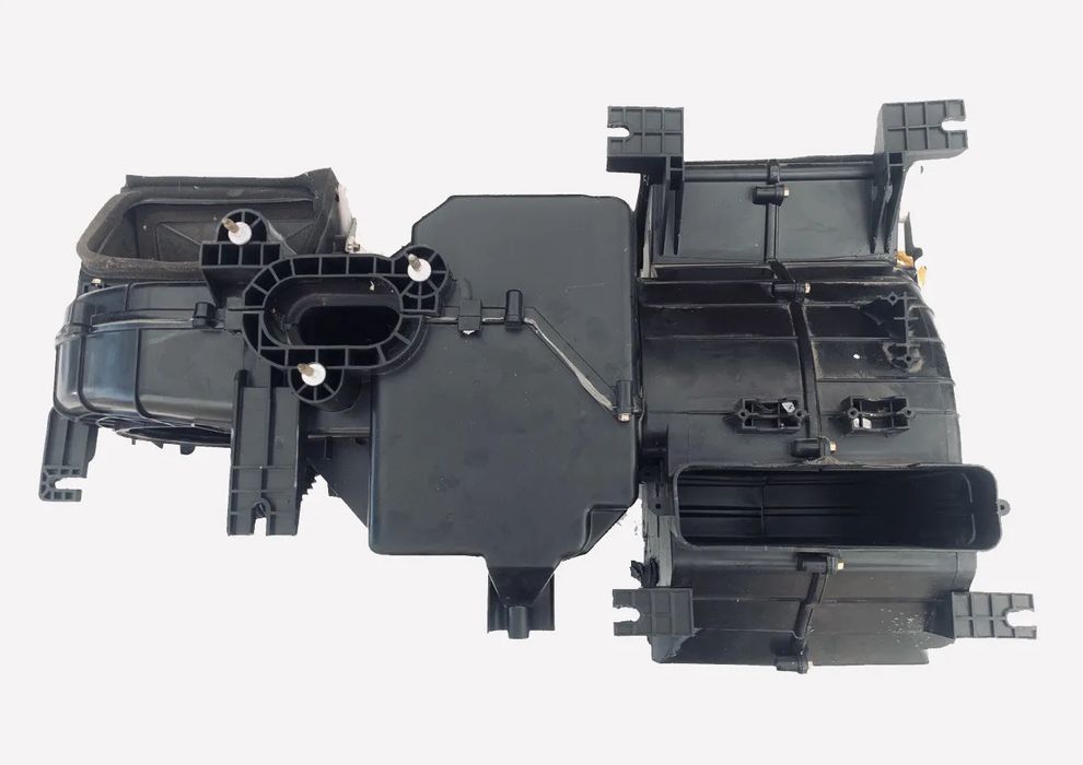 Корпус пічки Chery Jaggi S21