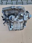 Opel Adam Skrzynia Biegów M32 B14NET 75000Km Przebiegu