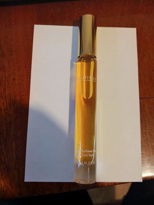 Набір парфумівEstee Lauder