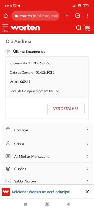 Volante e pedais PlayStation computador entre outros