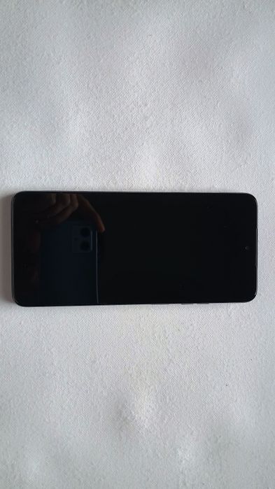 Smartfon Motorola Moto E15 Jak nowy