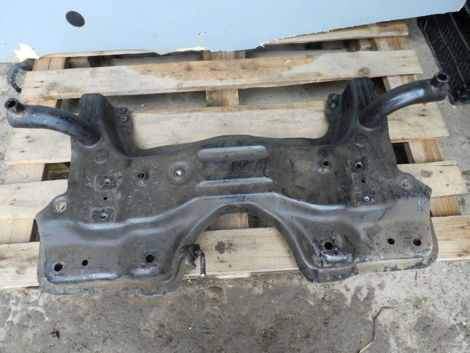 Супорт Fiat Doblo Добло суппорт полуось піввісь шрус підвіска