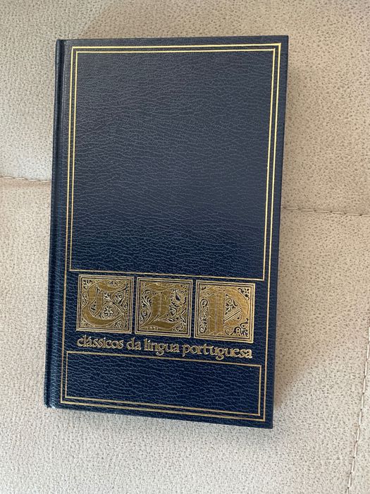 O Bobo de Alexandre Herculano